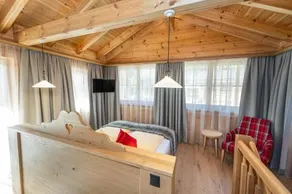 Familienhotel Filzmooserhof - Image 3