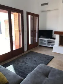 Villa Cuarzo - A Murcia Holiday Rentals Property - Image 3