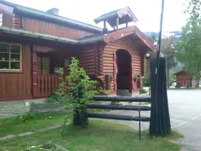 Skjåk Turistheim - Image 3