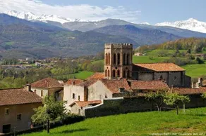 L'Echappee Belle - Image 5