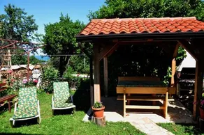 Sonja-Dajla Apartments - Image 3