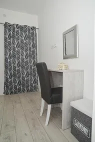 Apartments Mavra-Kukljica - Image 2