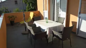 Apartment Boris - Image 2