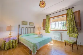 Villa Mas Blanc - PlusHolidays - Image 3