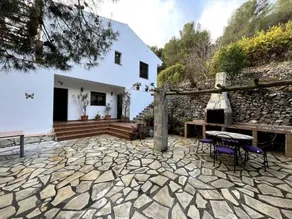 Villa Victoria - Image 3