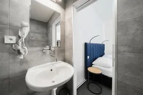 Hotel Bayer - Image 2
