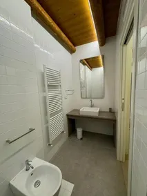 Villa Riva - Image 4