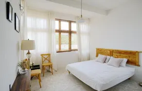 Villa Blanche - Image 3