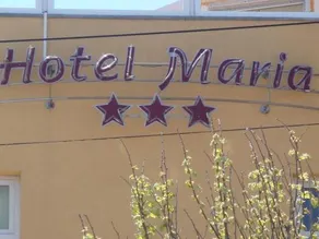 Hotel Maria - Image 5