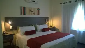 Casa Celeste - Image 5