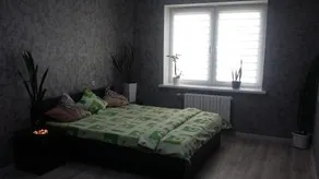 Apartment Tatiana - Image 2