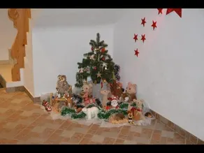 Haus Ingrid - Image 2