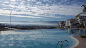 Appartement Cabodream - Mdi'q / Cabonegro - Image 2