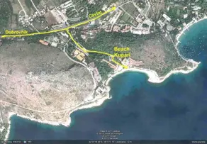 Pension Maestral - Image 2