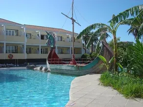 Apartamentos Ferpa - Image 2