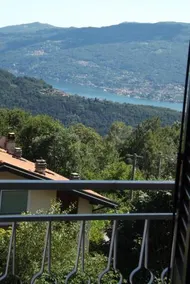 Il Campanile Hotel - La Cantina Del Pittore - Image 4
