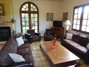 La Mimona - Image 3