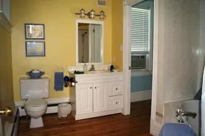 La Maison Drew B&B - Image 2