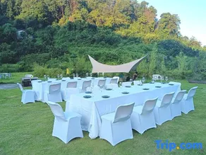 Lihua Wushe Hotel - Image 5