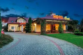 Hotel Piast - Image 5