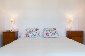 Apartamentos Porto Cari Park - Image 5