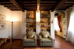 Le Spugne in Val di Botte - Image 4