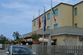 Albergo Ristorante Belmare - Image 4