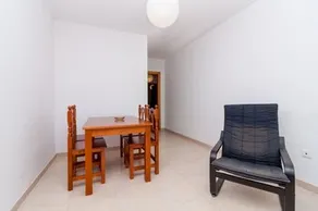 Apartamentos Altos de Capistrano Canovas - Image 5