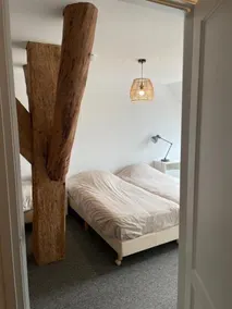 Vakantieboerderij Broeresloot - Image 2