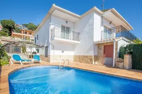 Villa Juliana - Image 2