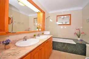 Villa Son Perxa 216 By Mallorca Charme - Image 4