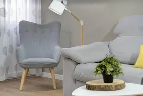 Apartamento Recogidas - Image 4