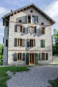 Ostello Altanon - Dolomiti Bellunesi - Image 3