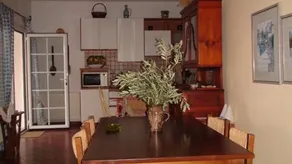 Loukas House - Image 4