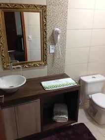 Hotel Zenf - Image 2