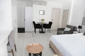 Babu House - Image 4