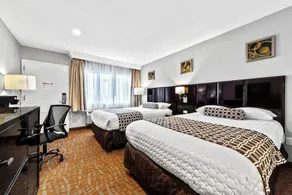 Laguna Inn - Image 4