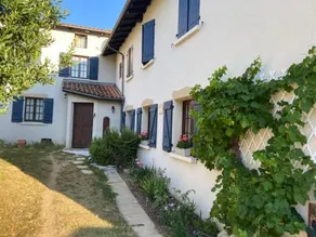 Chambres D'Hotes Le Regrimet - Image 3