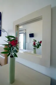 Astarte Sea Villas - Image 5