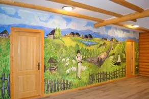 Coliba Haiducilor Bucovina - Image 3