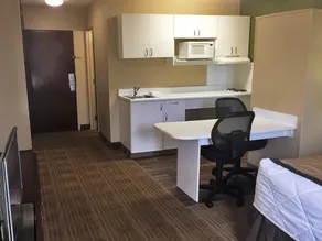 Extended Stay America - Rochester - Greece - Image 3