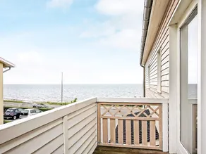 4 Person Holiday Home in Allinge - Image 3