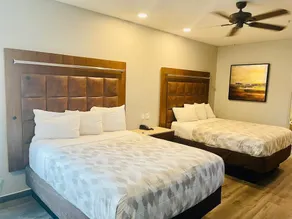 Garden Suites LaPorte - Image 4
