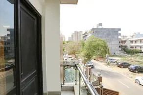 Fabexpress The Grand Inn - Image 3