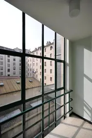 Hôtel Leprince - Image 3