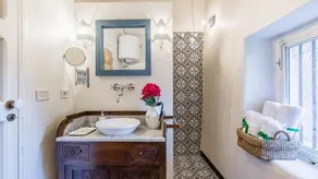 Casa Dogana Vecchia - Image 3