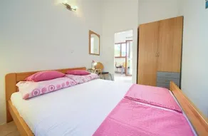 Apartments Palma - Image 4