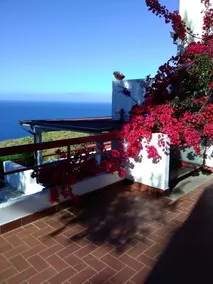Luna Rossa Resort - Image 3