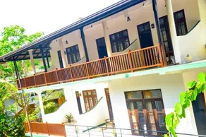 Hiru Resort Inn Unawatuna - Image 5