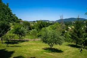 Villa Rustica Le Piagge - Image 4